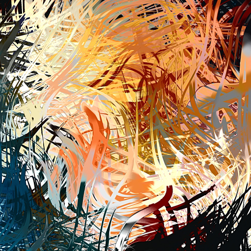 Variation 1