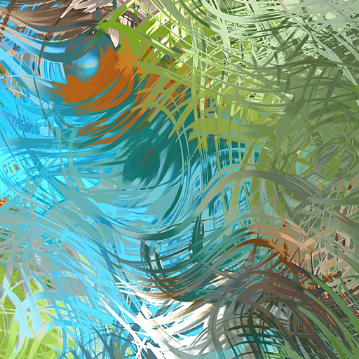 Variation 2