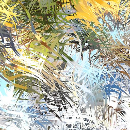 Variation 3