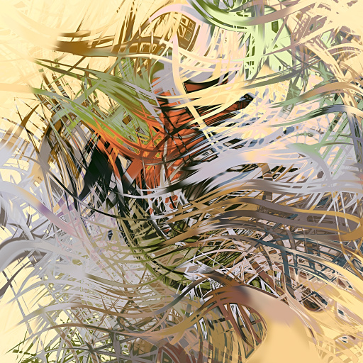 Variation 4