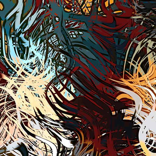 Variation 5