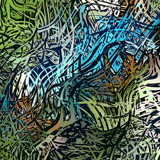 Variation 6