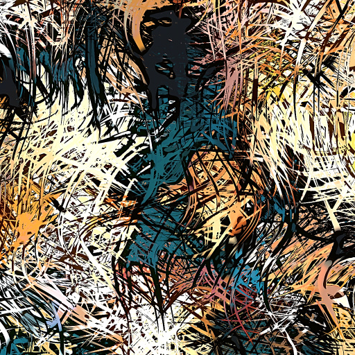 Variation 7