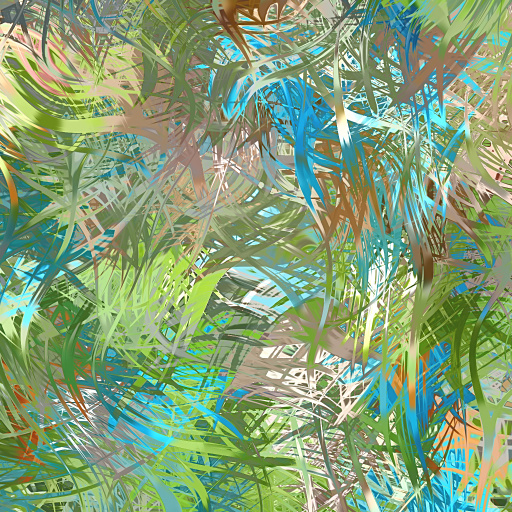 Variation 8