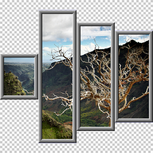 Variation 3