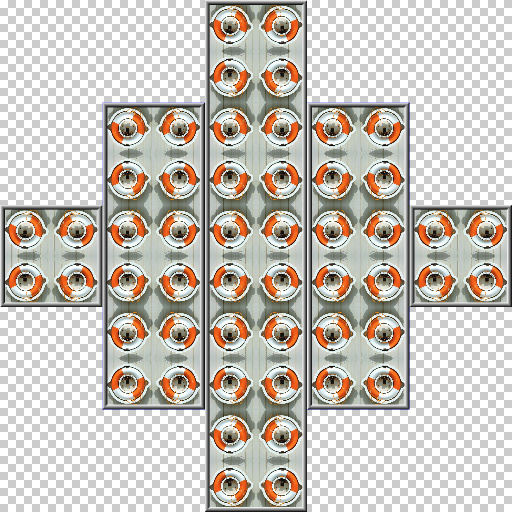 Variation 7