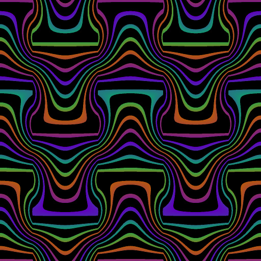 Variation 3