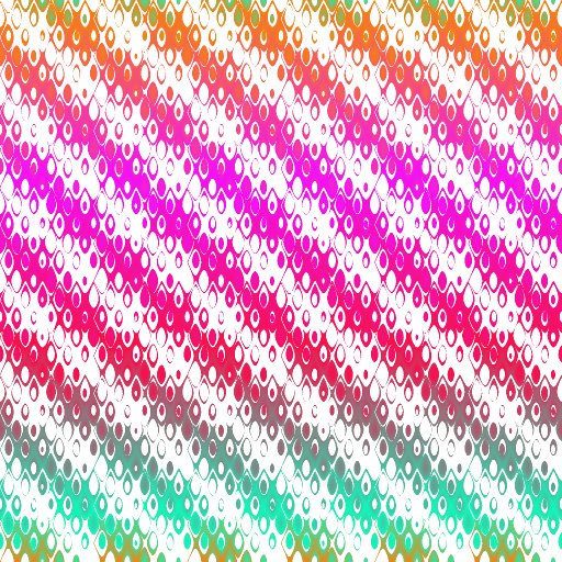 Variation 4