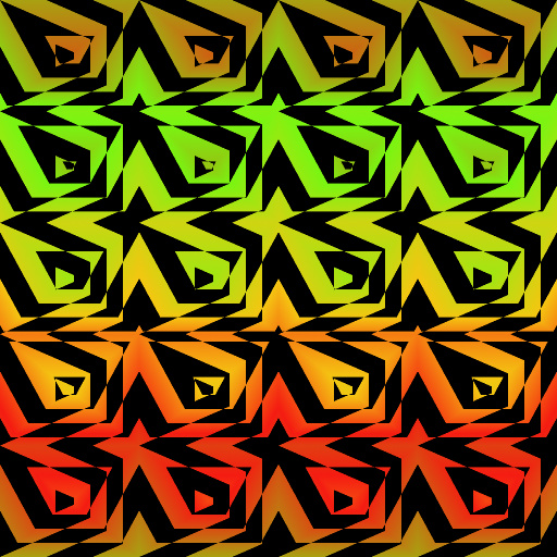 Variation 5