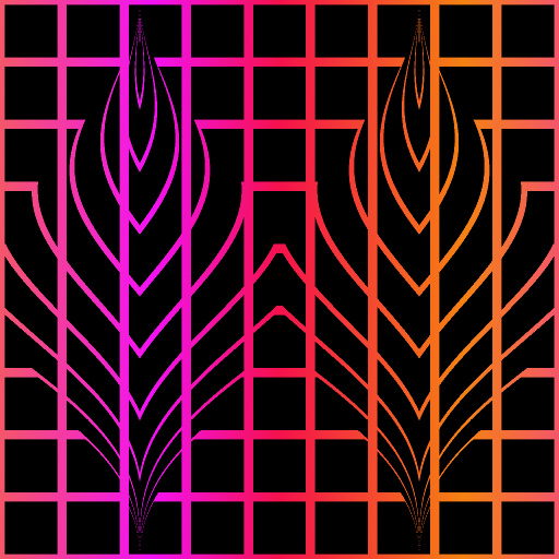 Variation 6