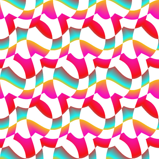Variation 7