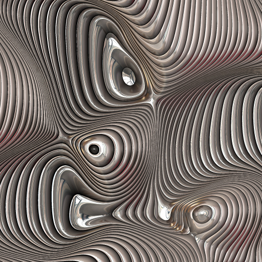 Variation 2