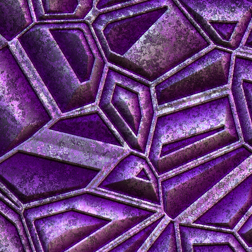Variation 4