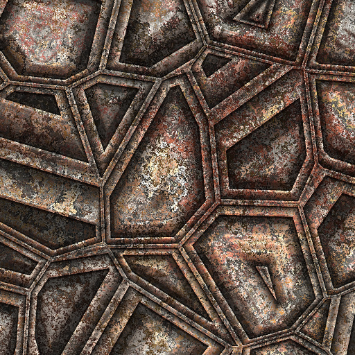 Variation 6