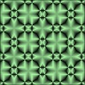 GF Pattern Generator v21