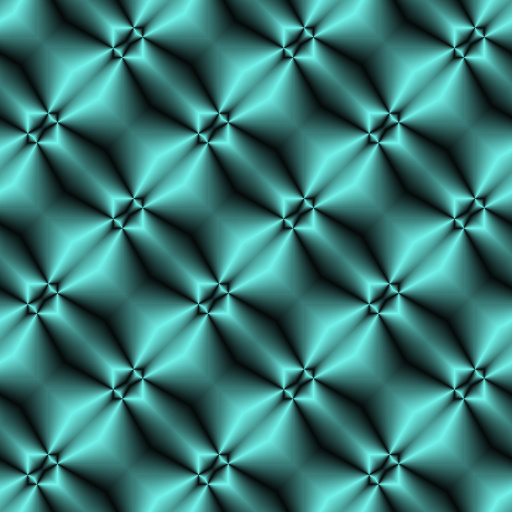 Variation 1