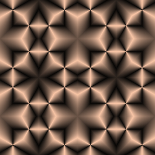 Variation 2