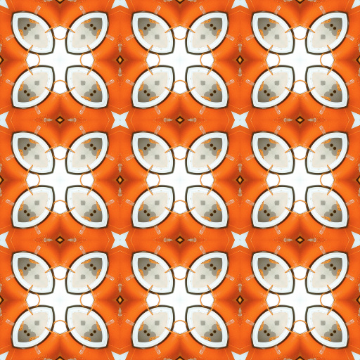 Variation 3