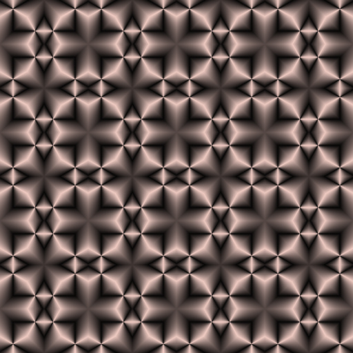 Variation 4