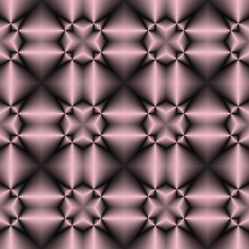 Variation 6