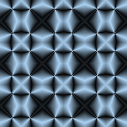 Variation 7