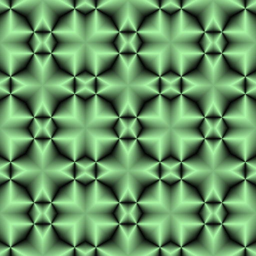GF Pattern Generator v21 (Texture)