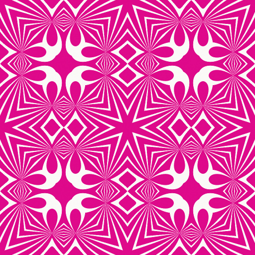 Variation 1