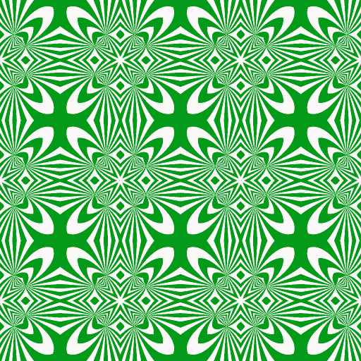 Variation 2