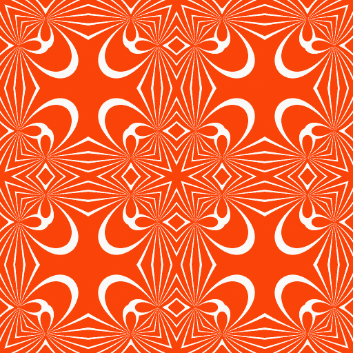 Variation 3