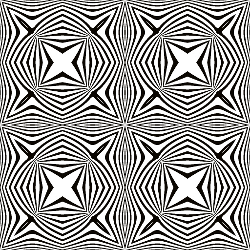 Variation 4