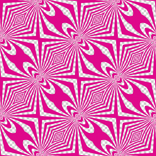 Variation 5