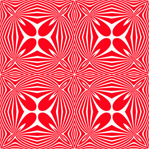Variation 7