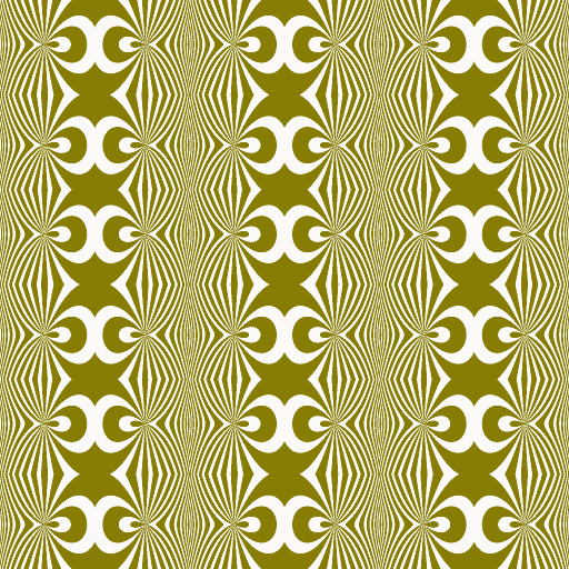 Variation 8