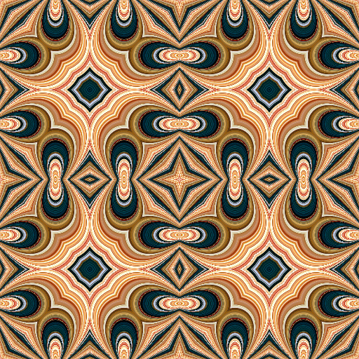 GF  Pattern Generator v20 (Effect)