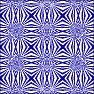 GF Pattern Generator v22