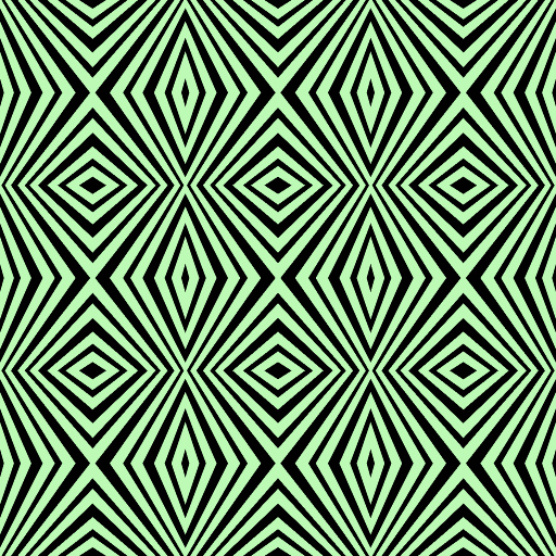 Variation 4