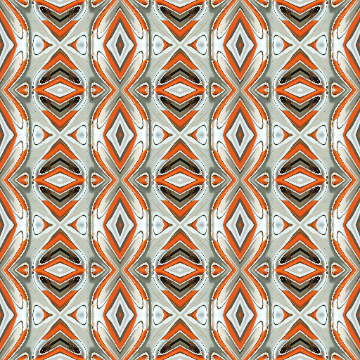 Variation 5