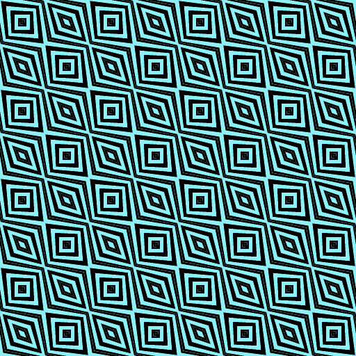 Variation 7