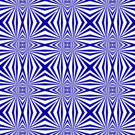 GF Pattern Generator v22 (Texture)