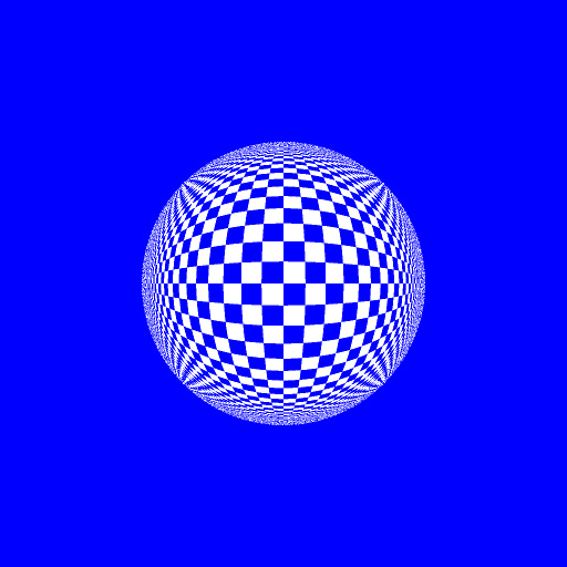 Variation 1