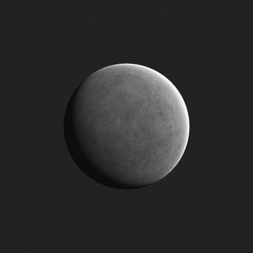Variation 6