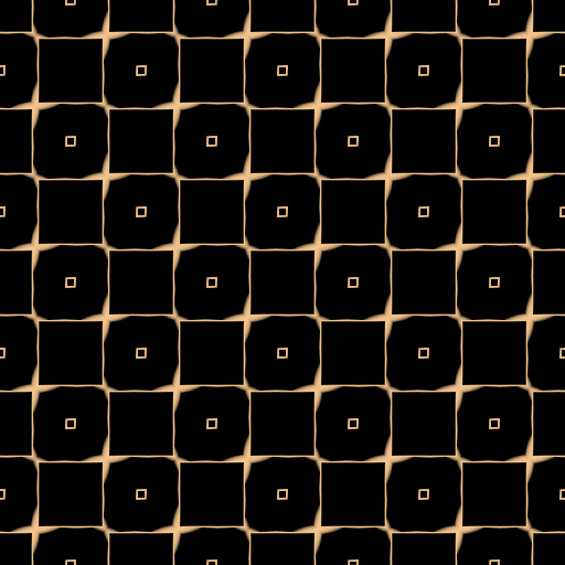 Variation 7