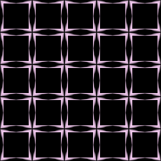 GF Play with Forms v16 (Texture)