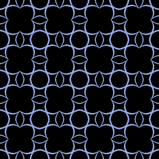 Variation 1