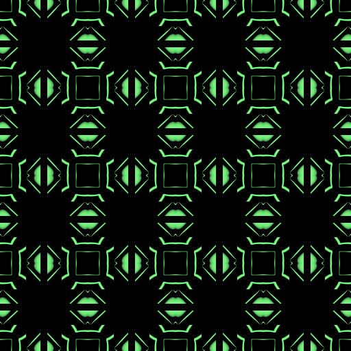Variation 2