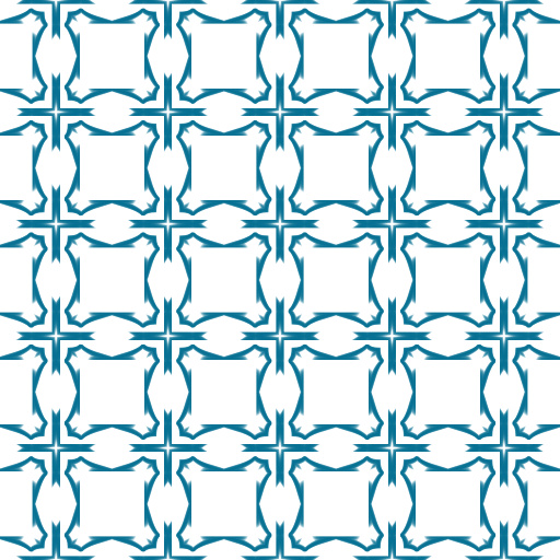 Variation 5