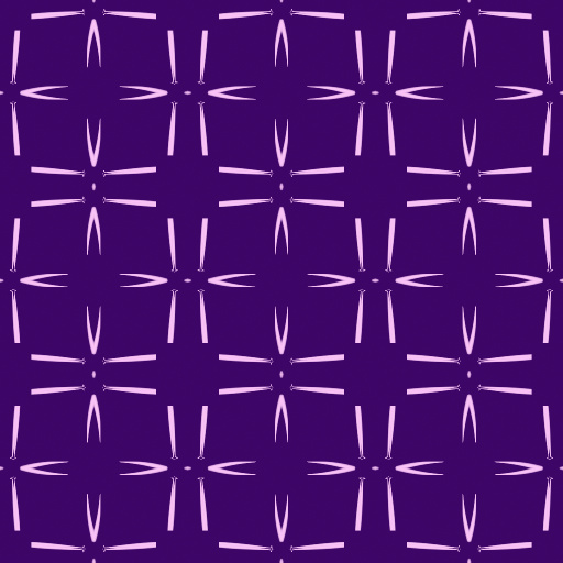 Variation 6
