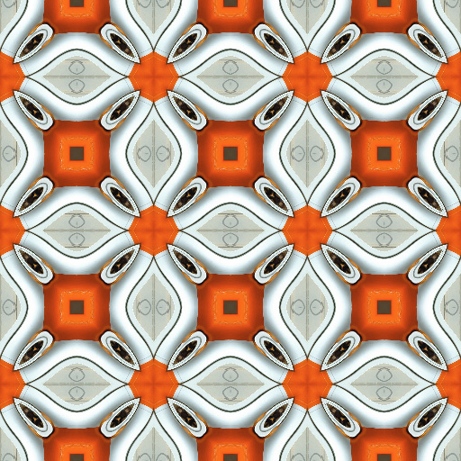 Variation 7