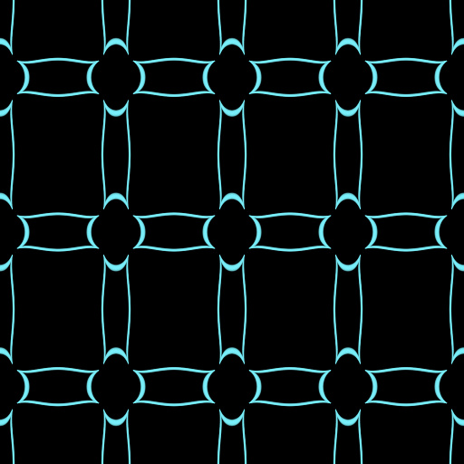 Variation 8