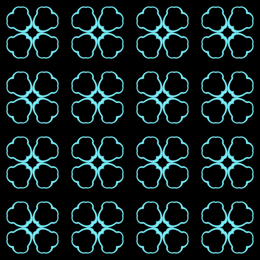 GF Play with Forms v18 (Texture)